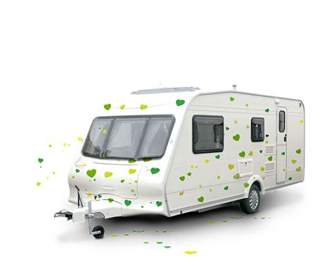 lv caravan insurance quote